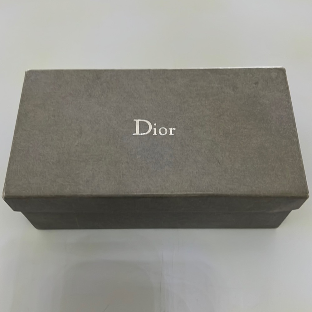 Dior sunglasses